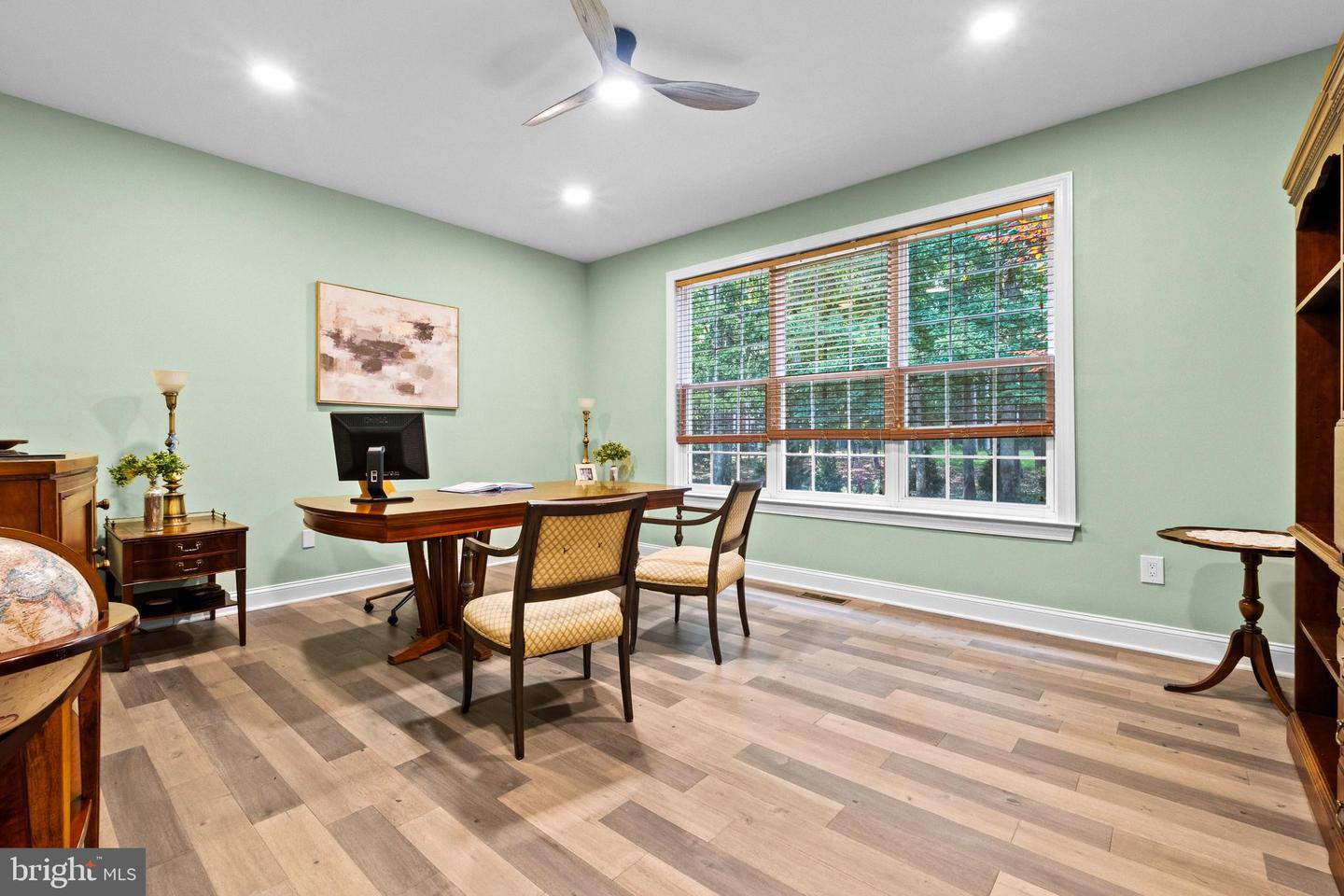 48 Sleepy Hollow Property Photo 32
