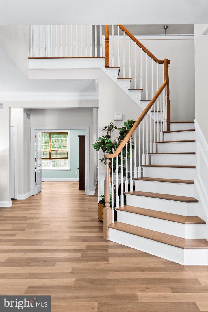 48 Sleepy Hollow Property Photo 35