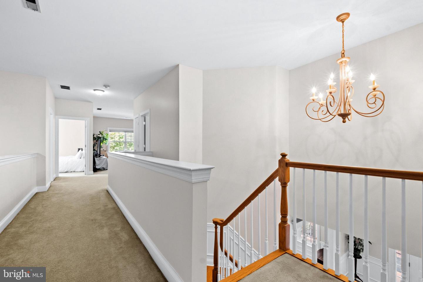 48 Sleepy Hollow Property Photo 36