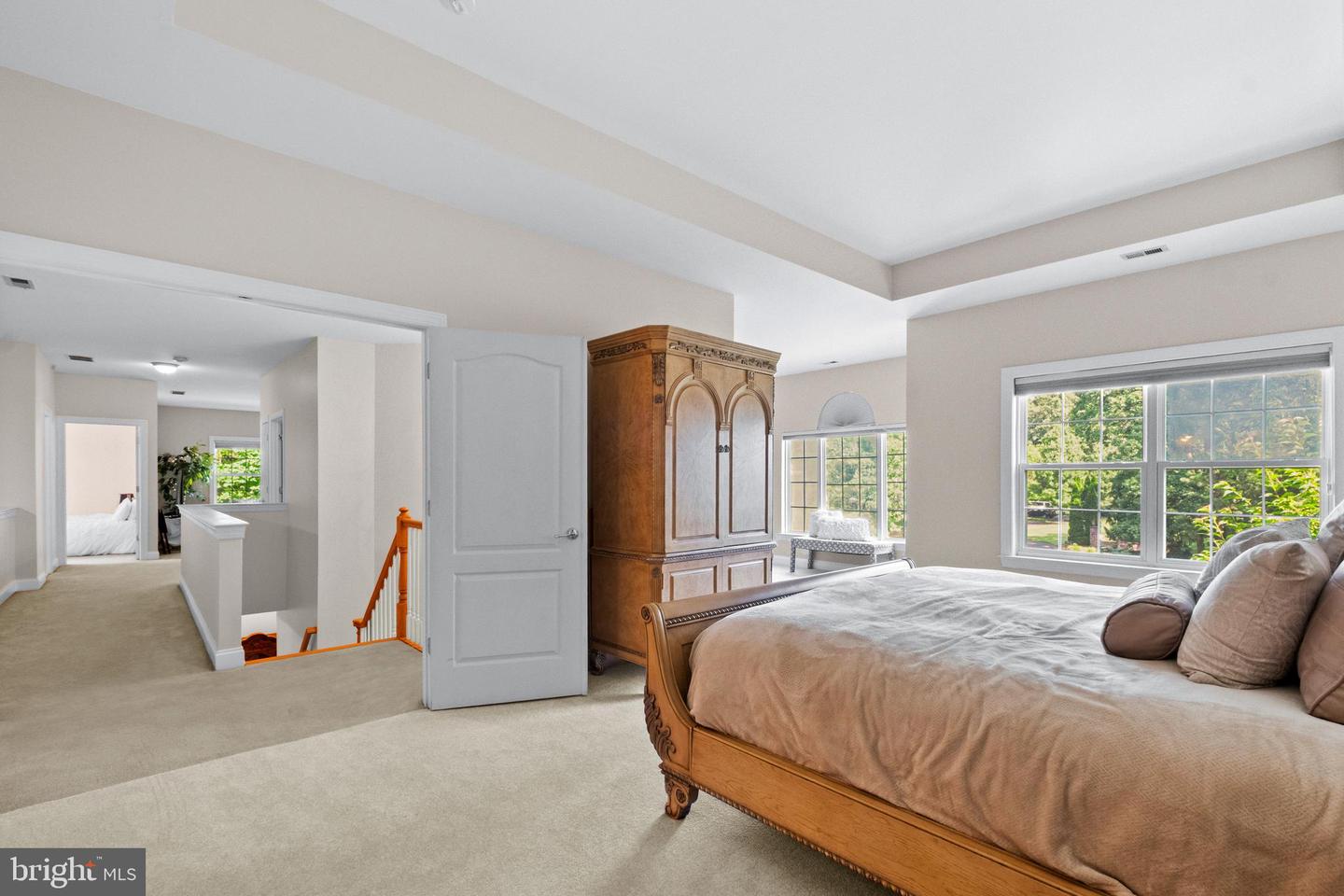 48 Sleepy Hollow Property Photo 37