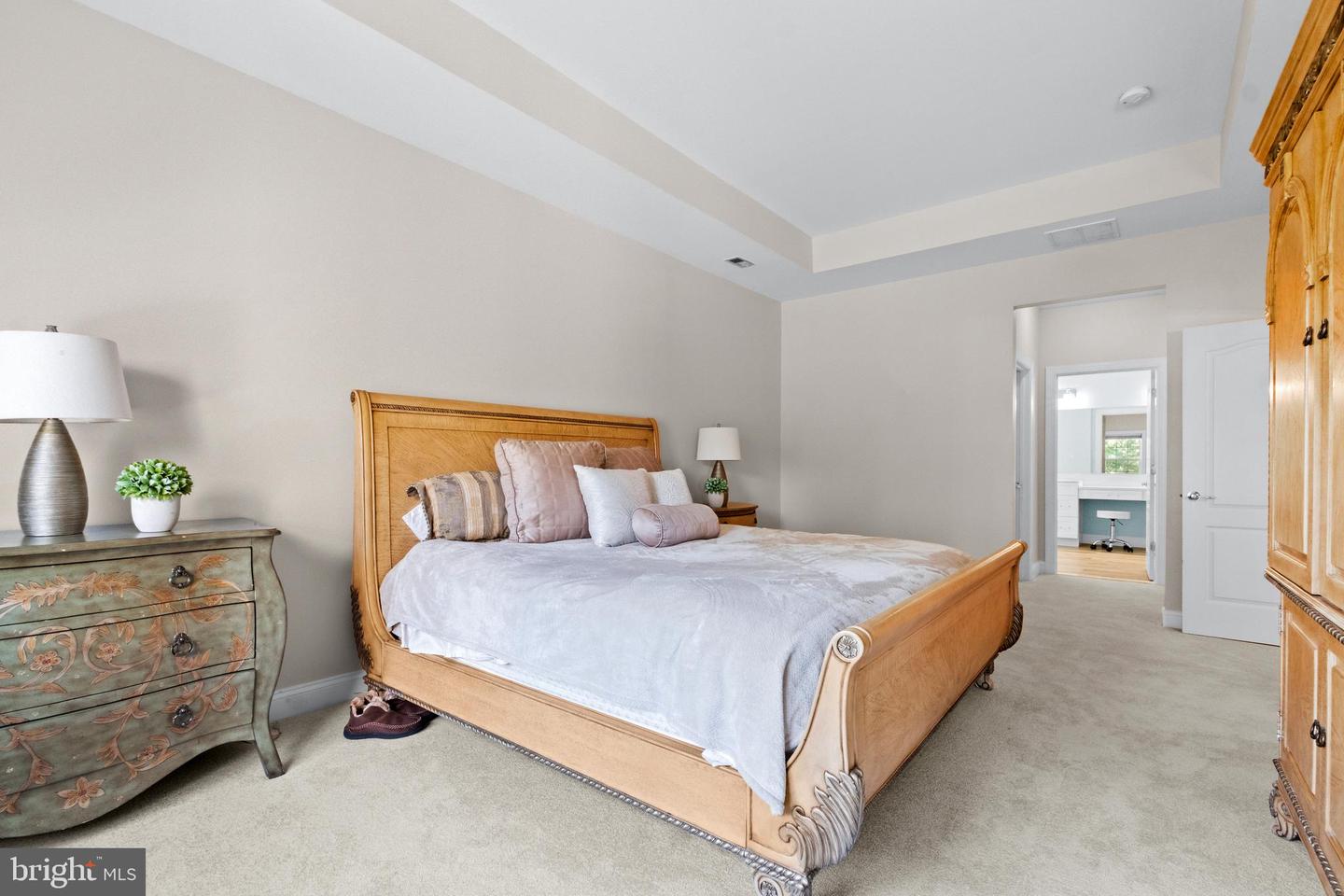 48 Sleepy Hollow Property Photo 38