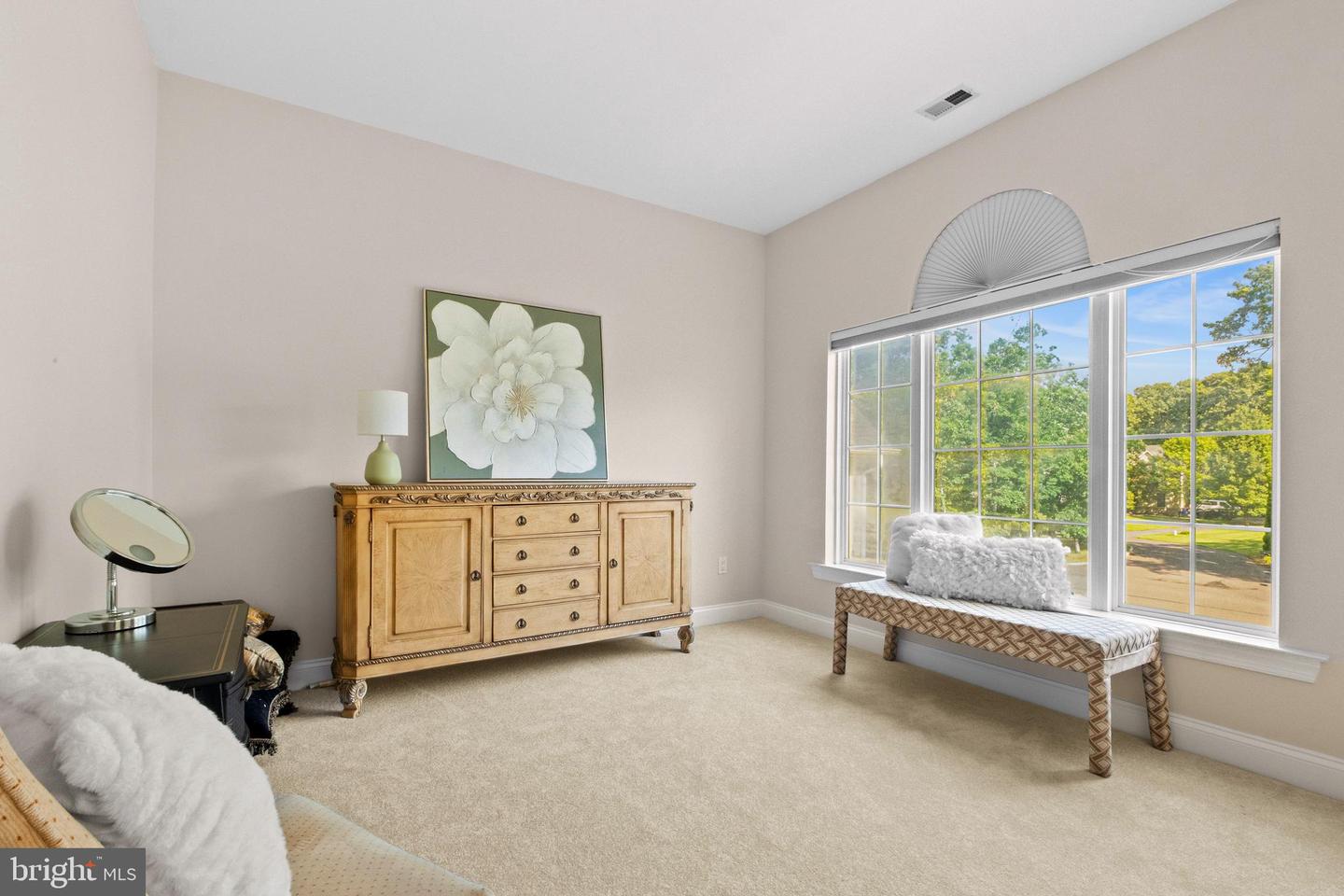 48 Sleepy Hollow Property Photo 39
