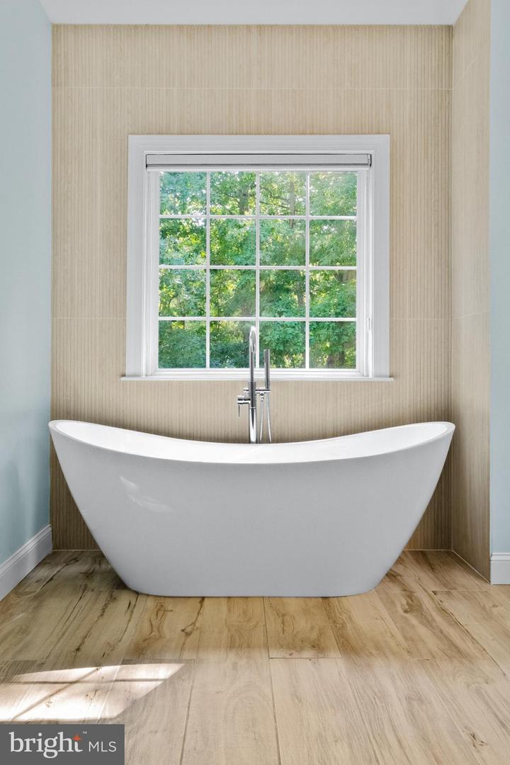48 Sleepy Hollow Property Photo 41