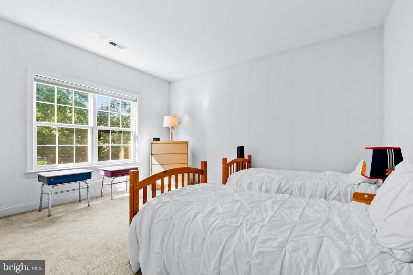 48 Sleepy Hollow Property Photo 45