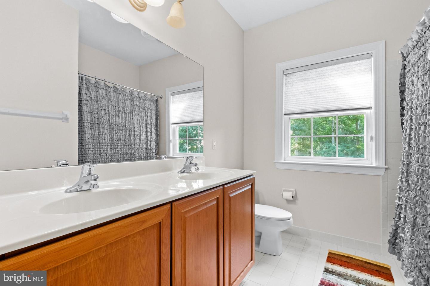 48 Sleepy Hollow Property Photo 46
