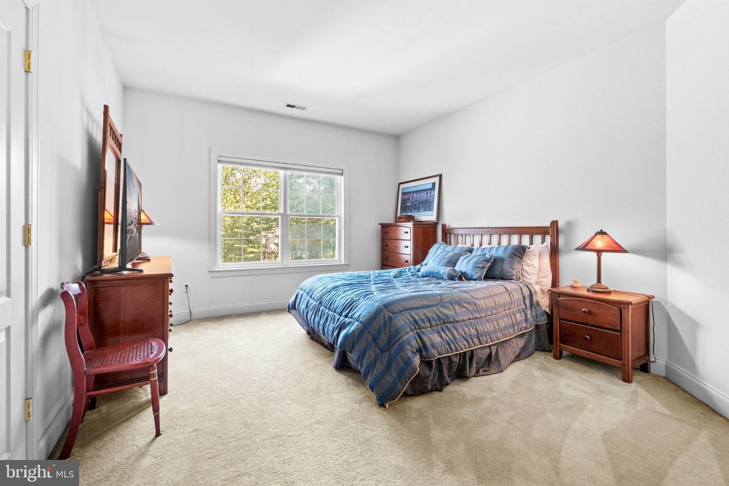 48 Sleepy Hollow Property Photo 47