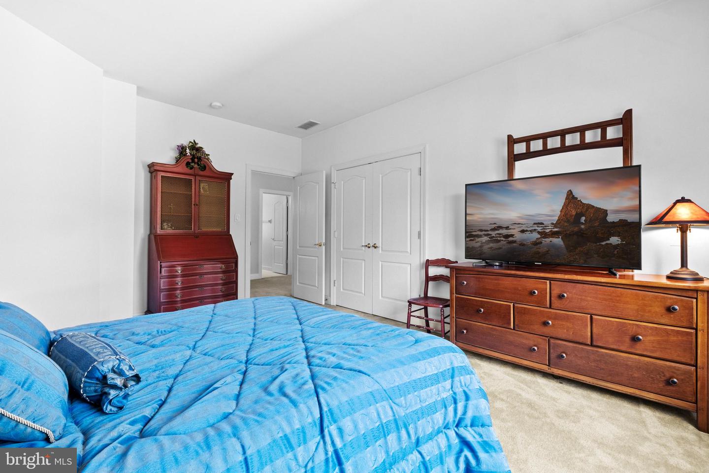 48 Sleepy Hollow Property Photo 48