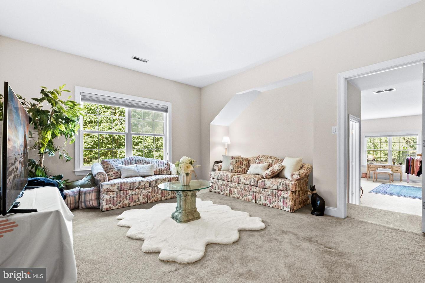 48 Sleepy Hollow Property Photo 49