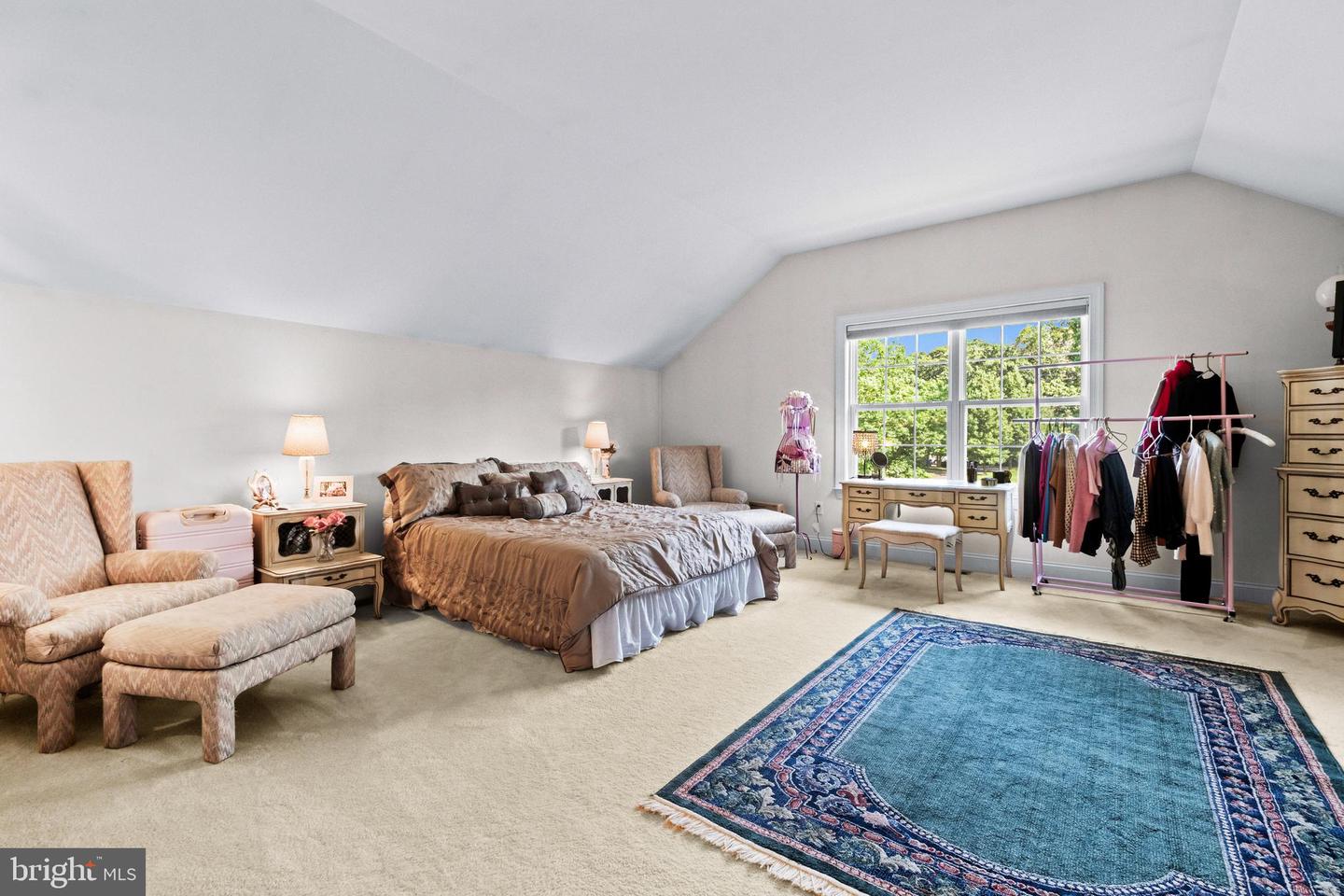 48 Sleepy Hollow Property Photo 50