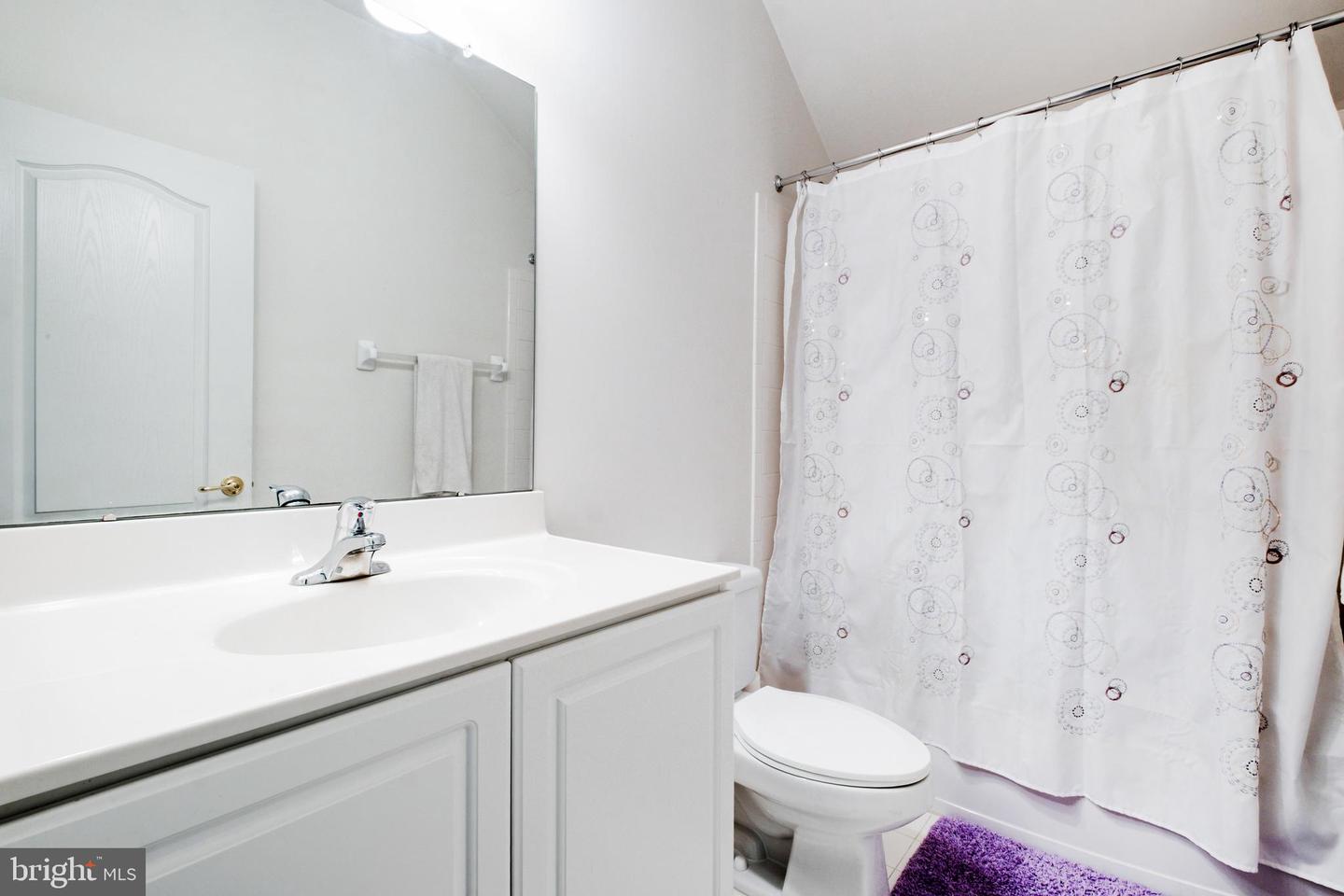 48 Sleepy Hollow Property Photo 52