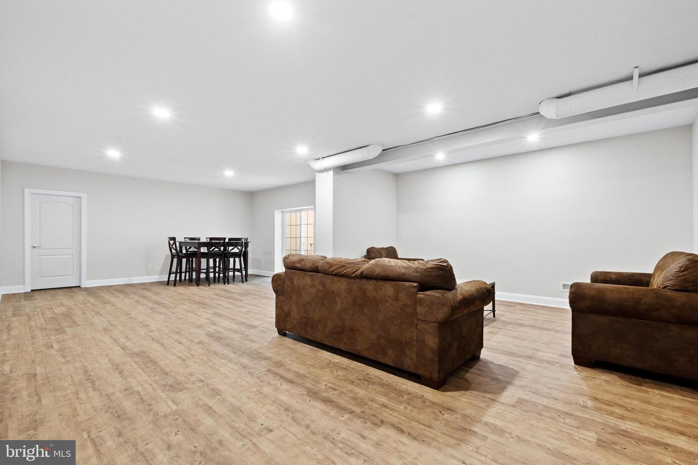 48 Sleepy Hollow Property Photo 54