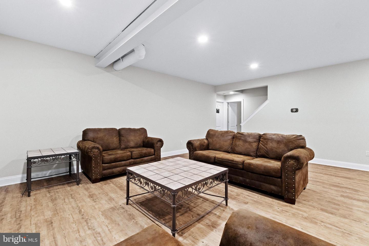 48 Sleepy Hollow Property Photo 55