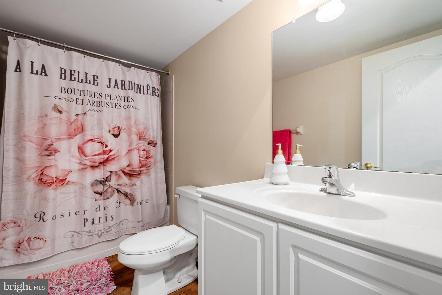 48 Sleepy Hollow Property Photo 56