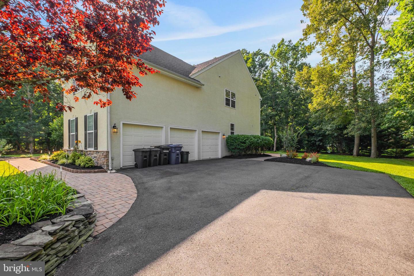 48 Sleepy Hollow Property Photo 58