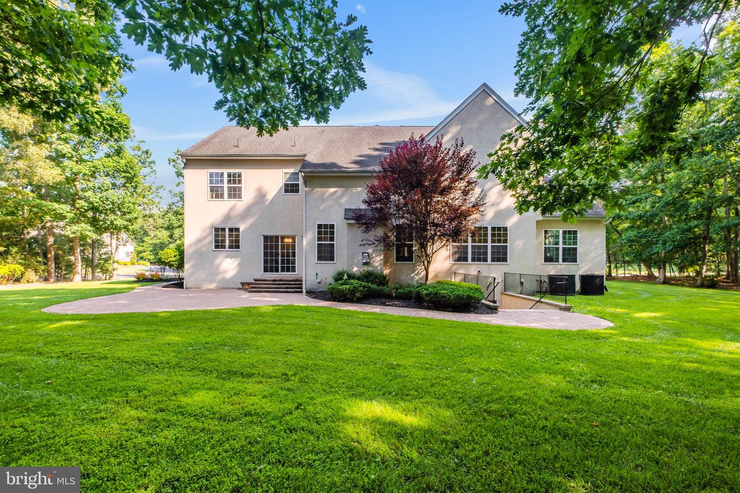 48 Sleepy Hollow Property Photo 59