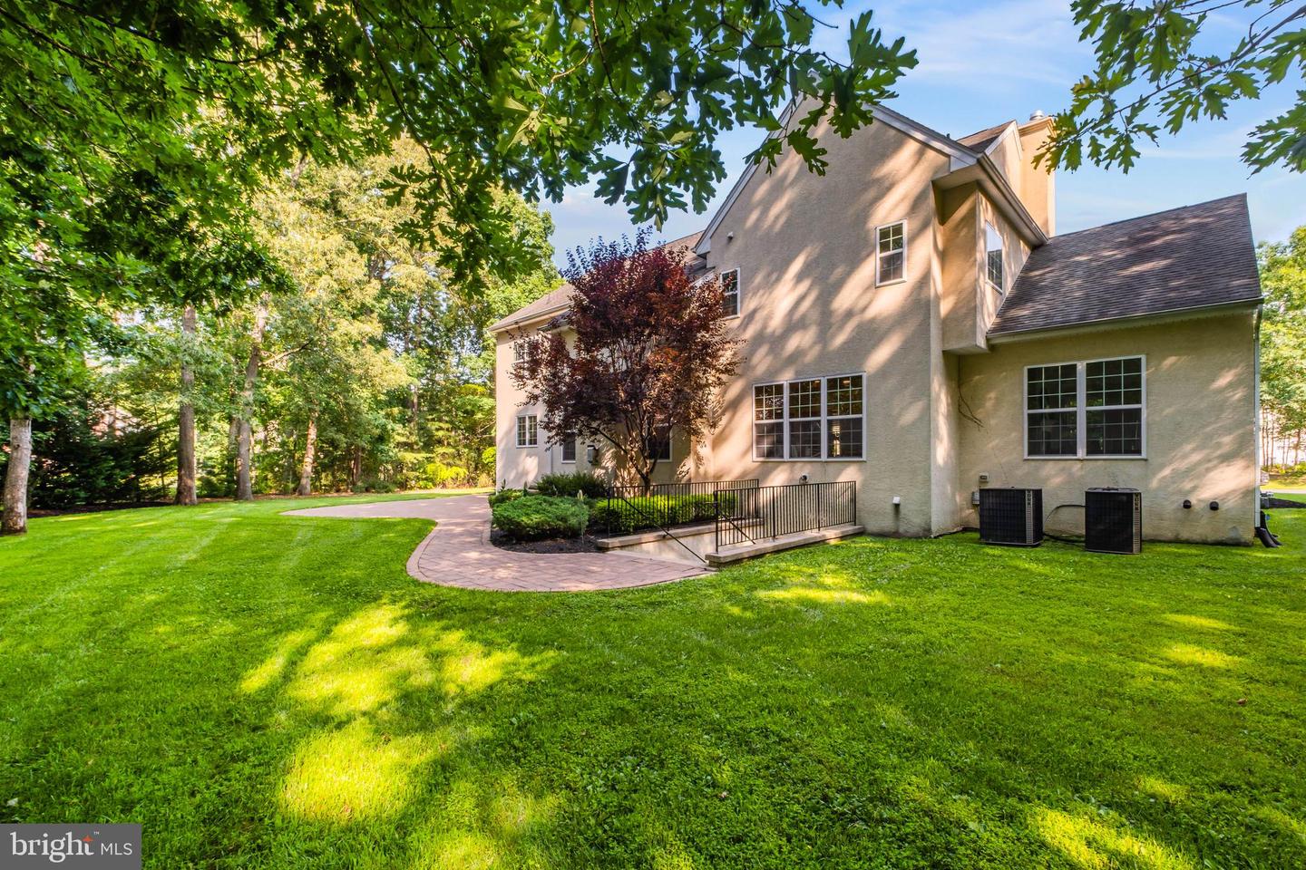 48 Sleepy Hollow Property Photo 60