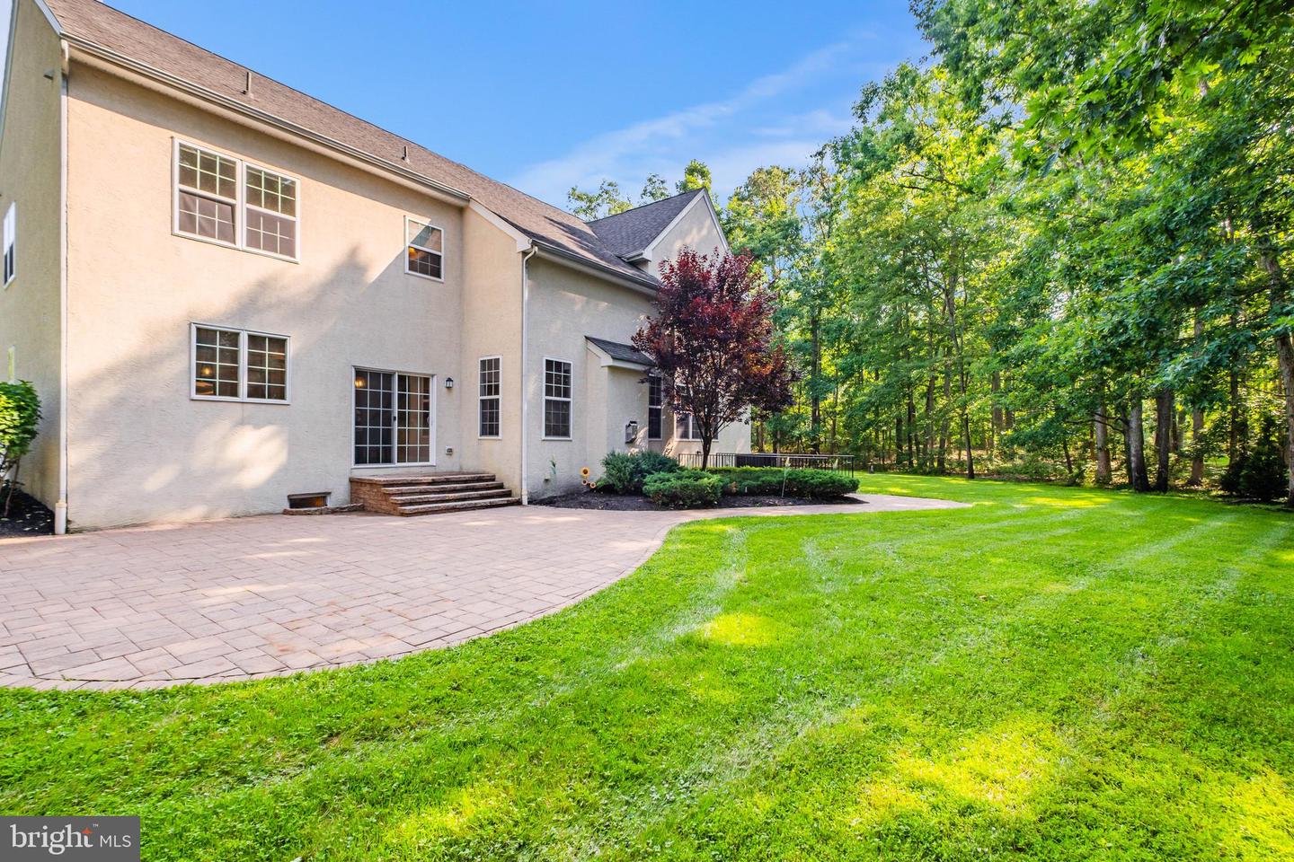 48 Sleepy Hollow Property Photo 61