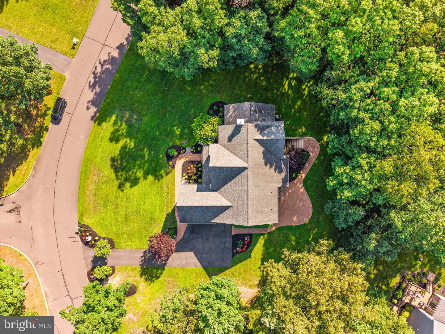 48 Sleepy Hollow Property Photo 62