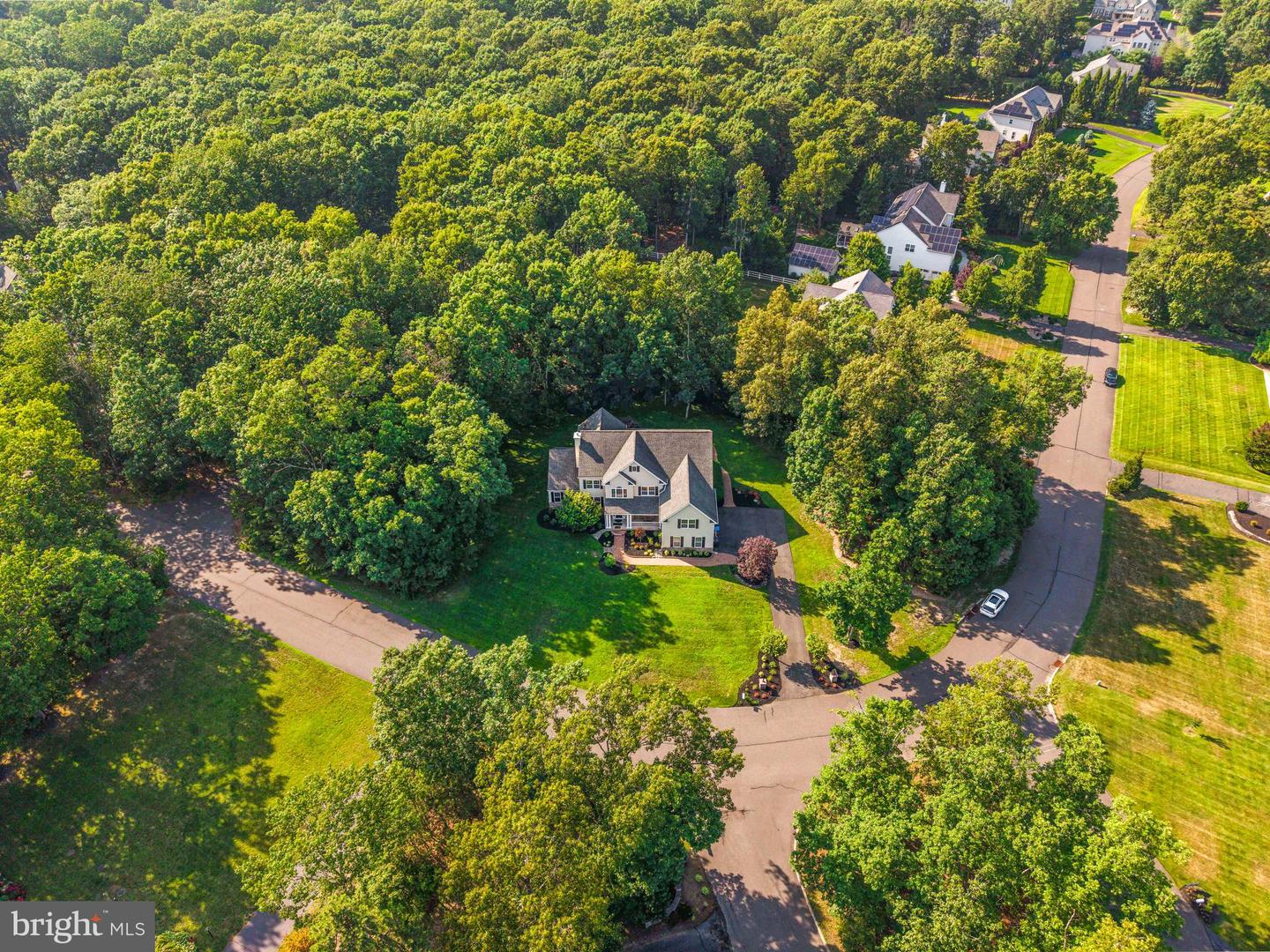 48 Sleepy Hollow Property Photo 63