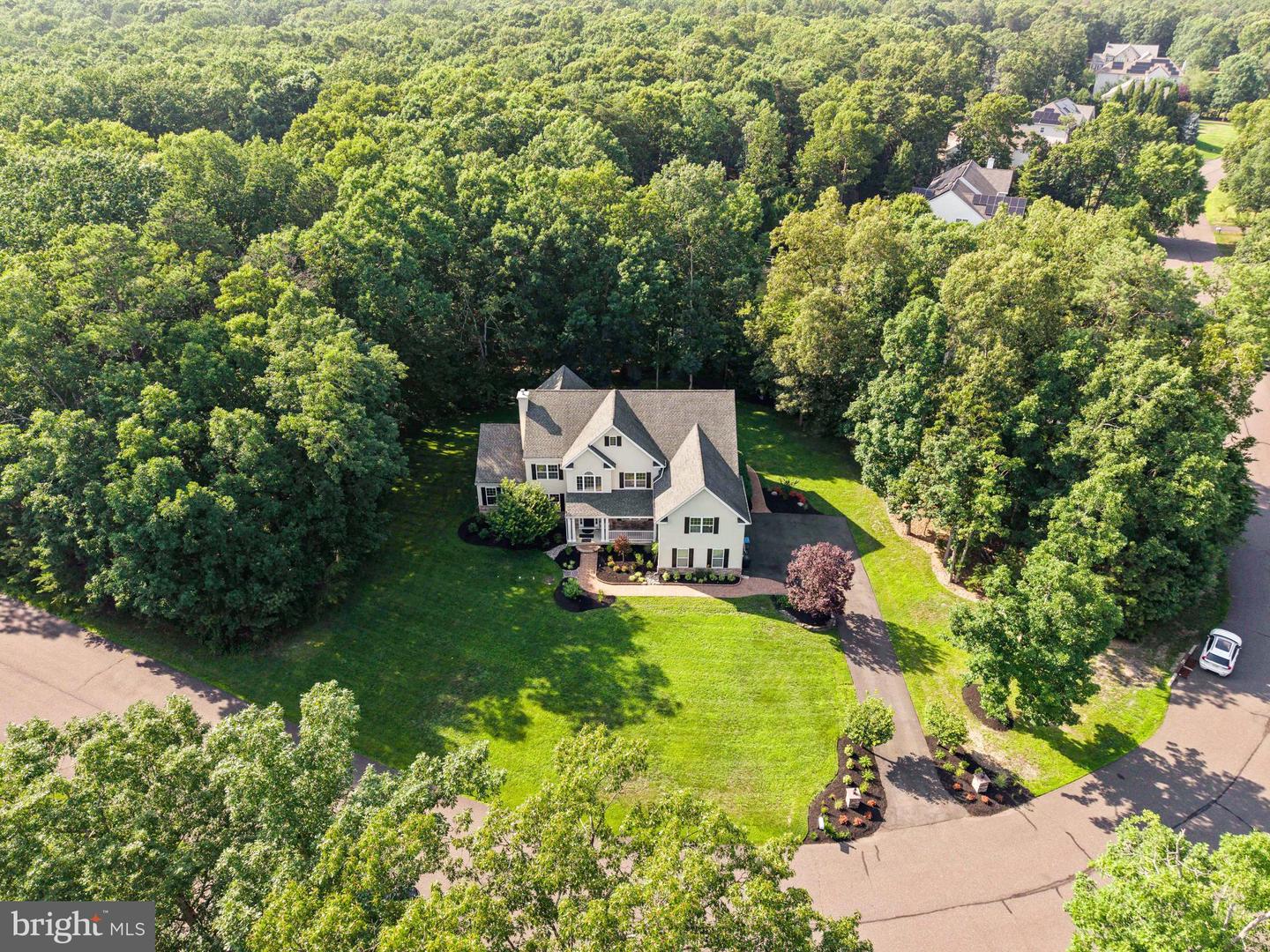 48 Sleepy Hollow Property Photo 64