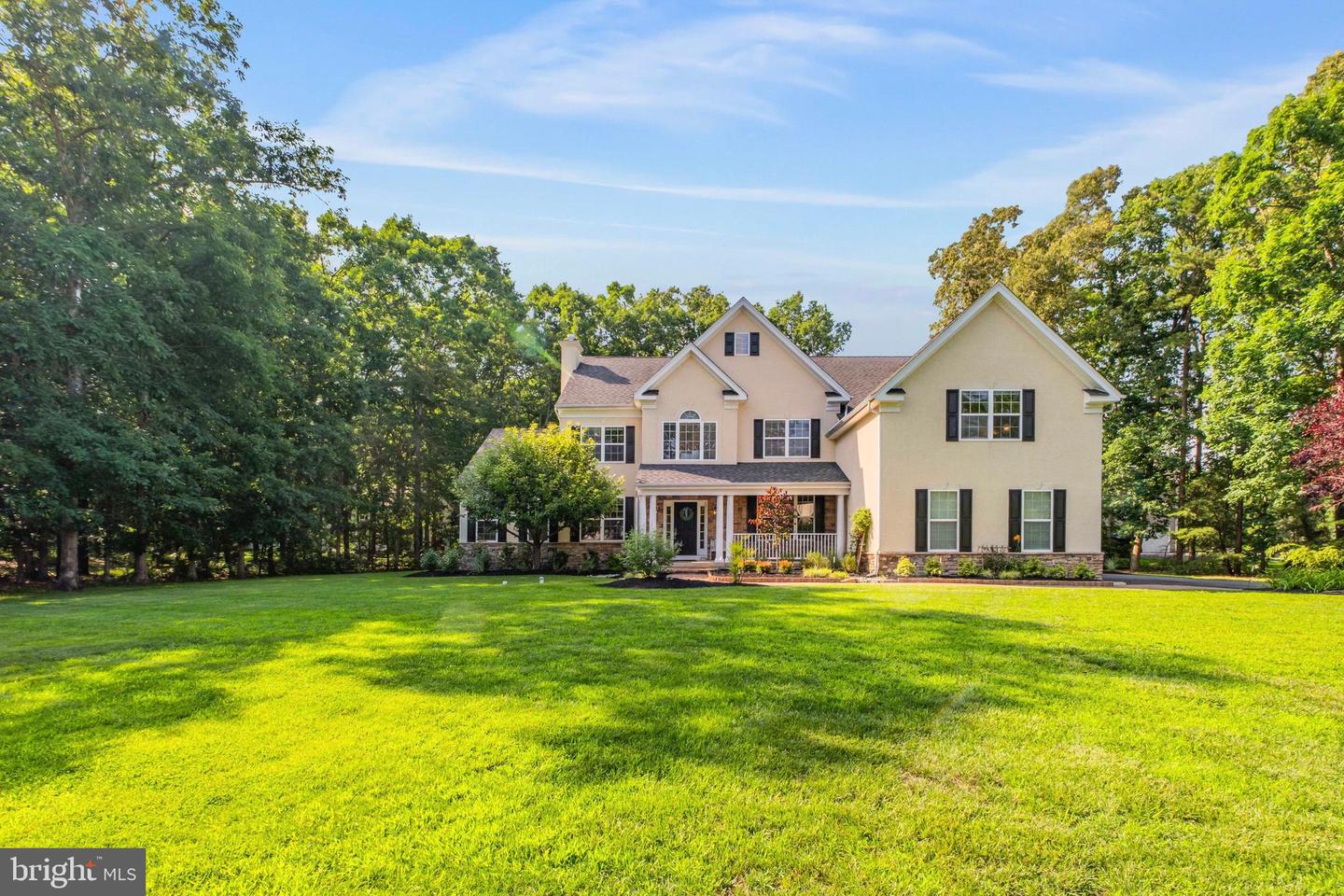 48 Sleepy Hollow Property Photo 65