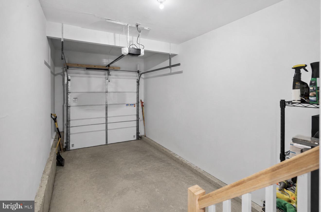 98 Budd Ave Property Photo 37