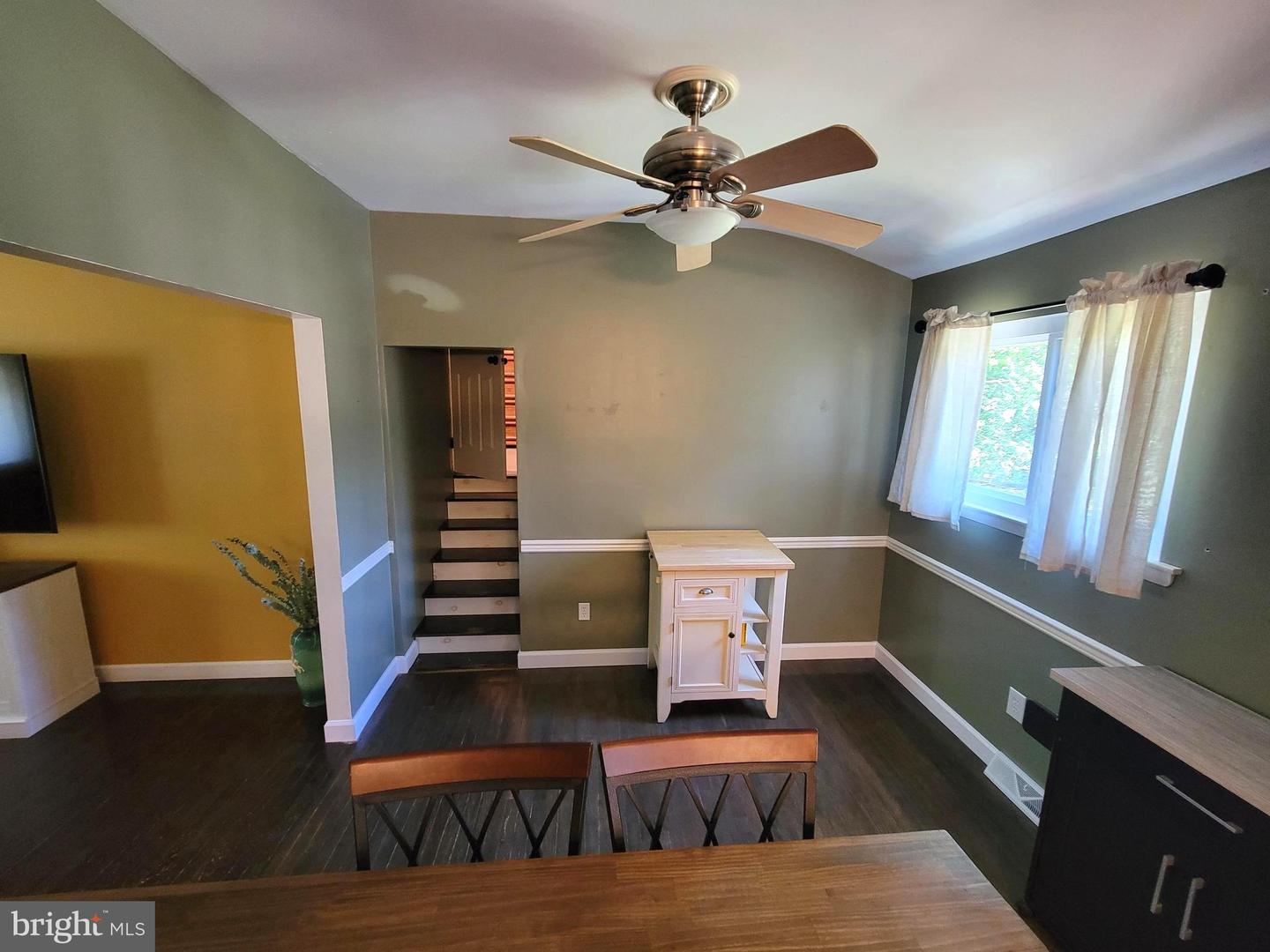 103 California Trl Property Photo 15