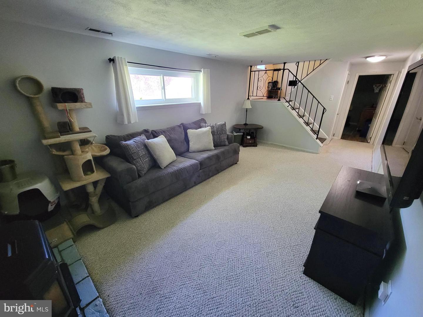 103 California Trl Property Photo 16