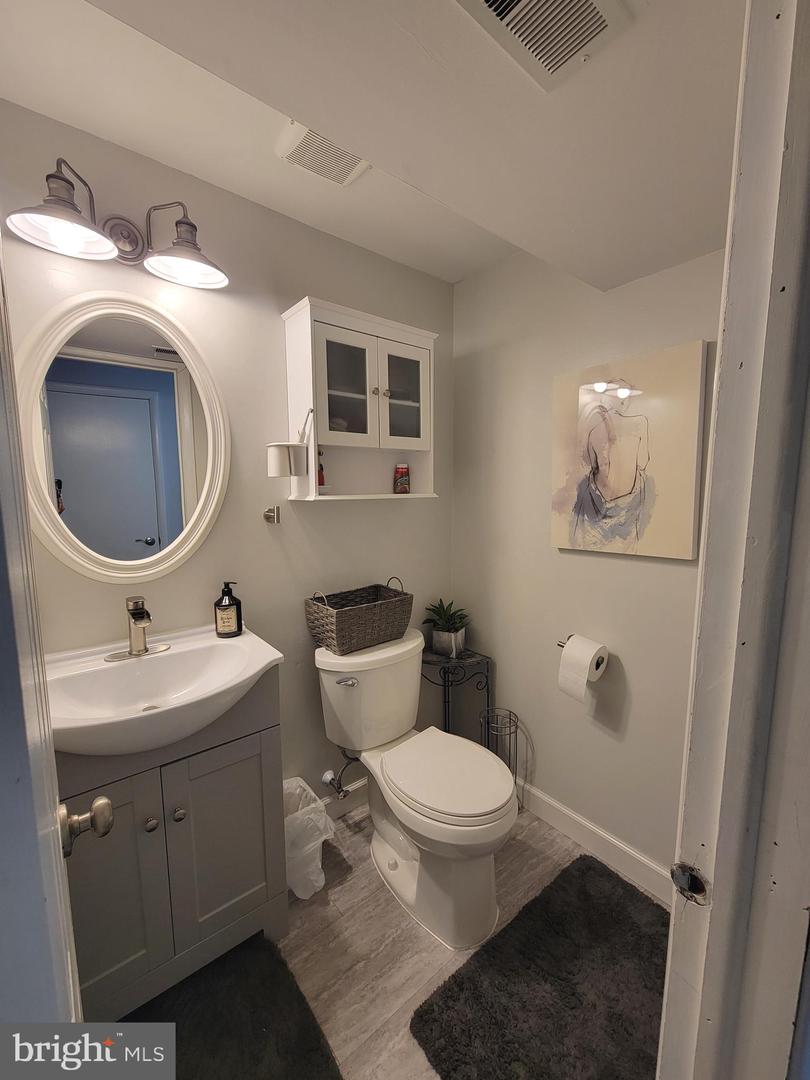103 California Trl Property Photo 19