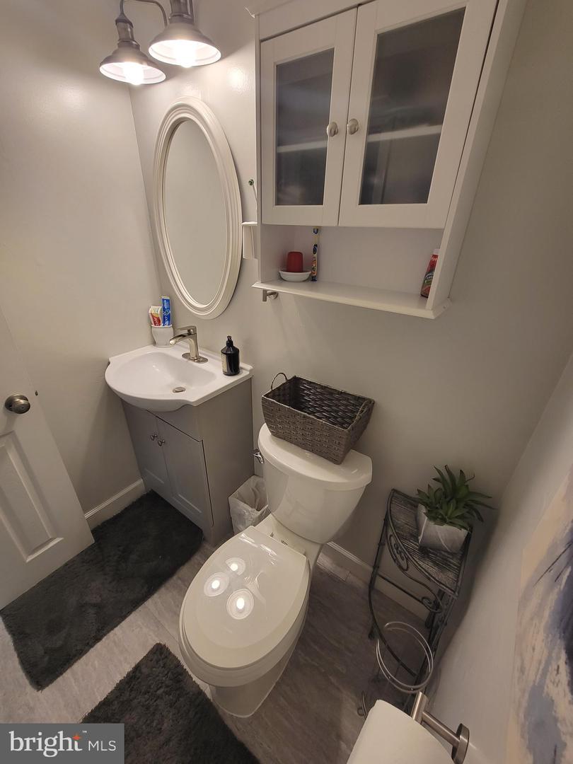 103 California Trl Property Photo 20
