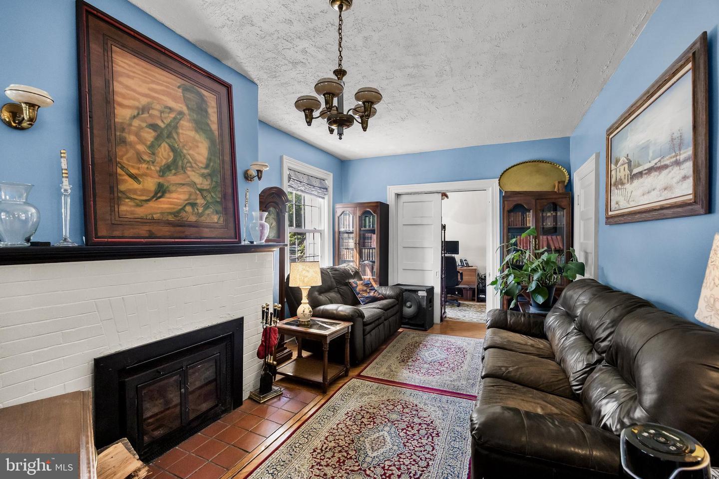 329 Cinnaminson Ave Property Photo 12