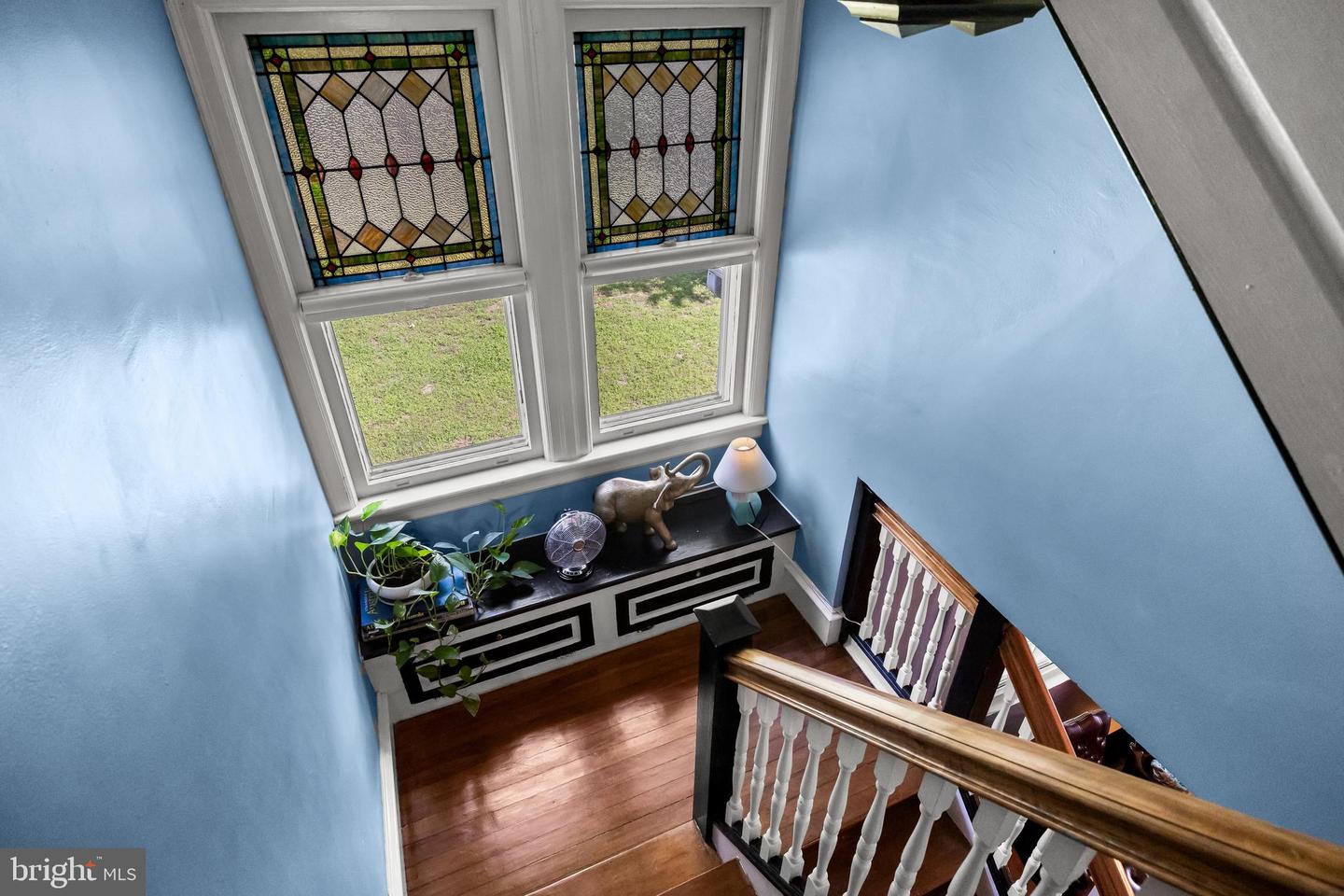 329 Cinnaminson Ave Property Photo 22