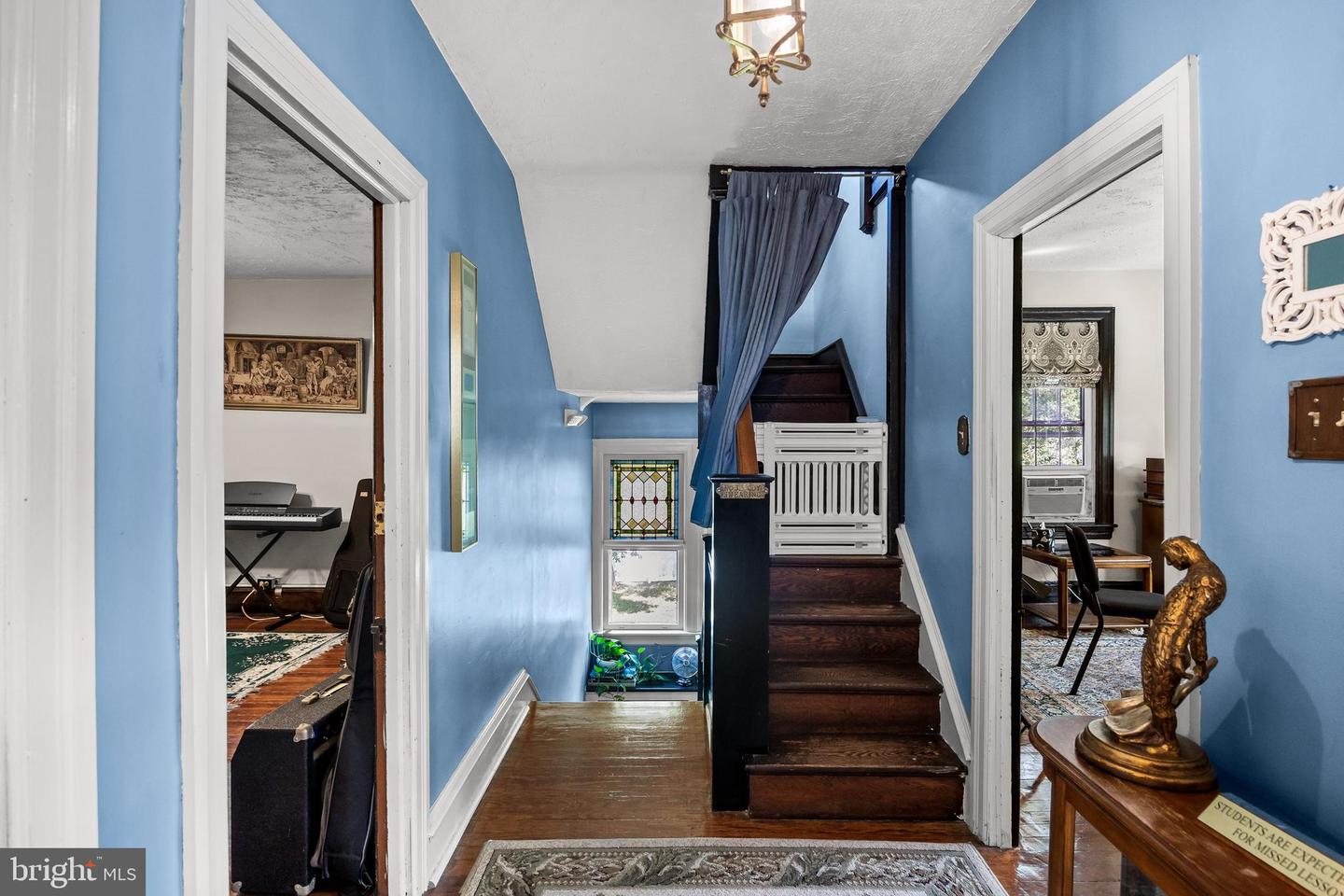 329 Cinnaminson Ave Property Photo 23