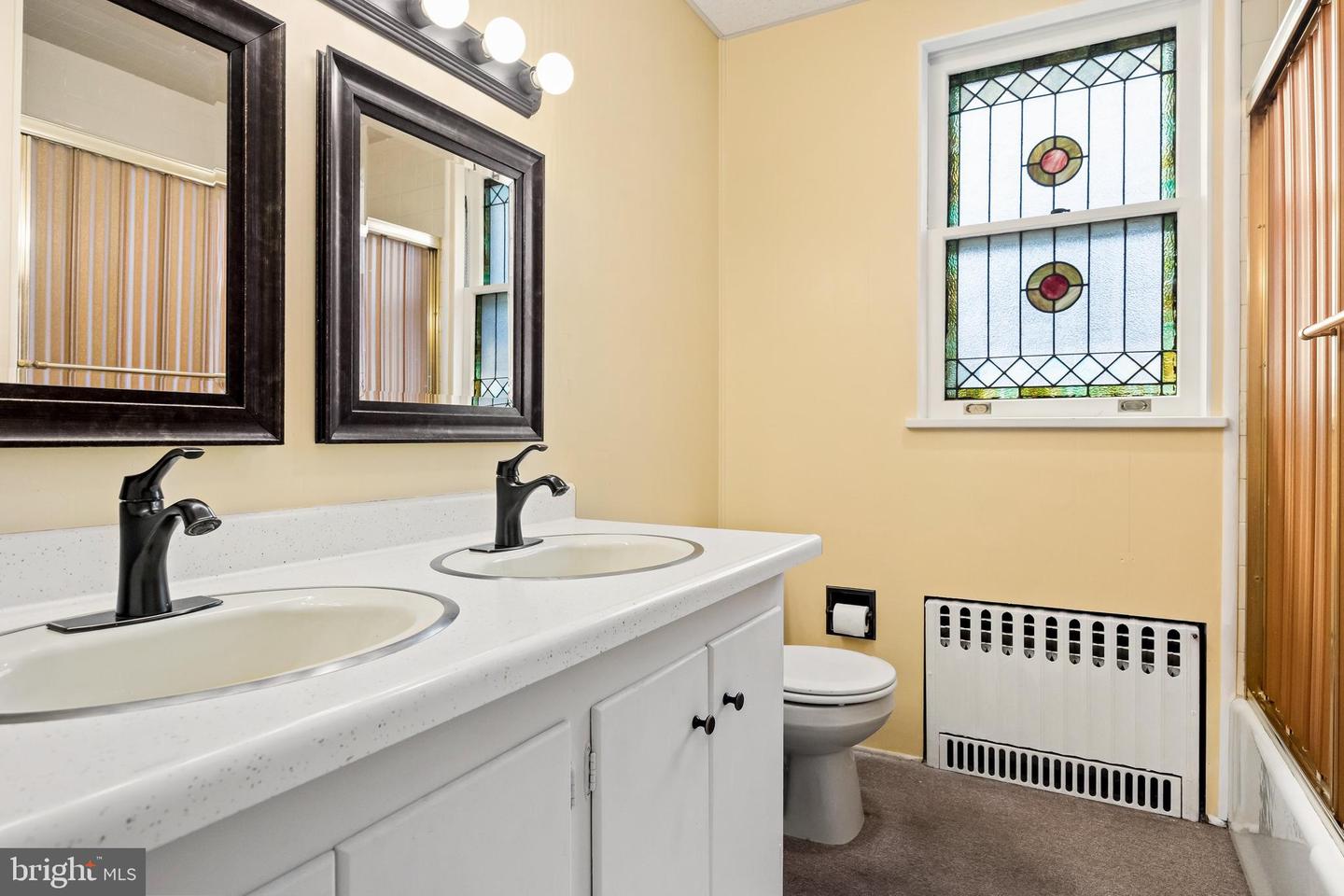 329 Cinnaminson Ave Property Photo 32