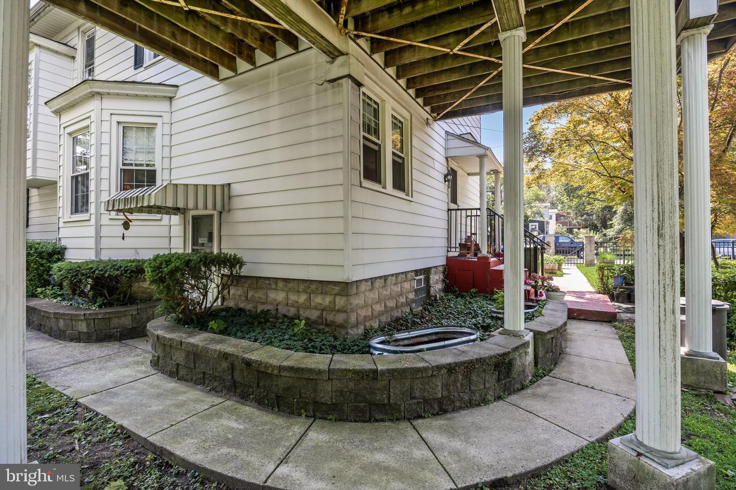 329 Cinnaminson Ave Property Photo 40