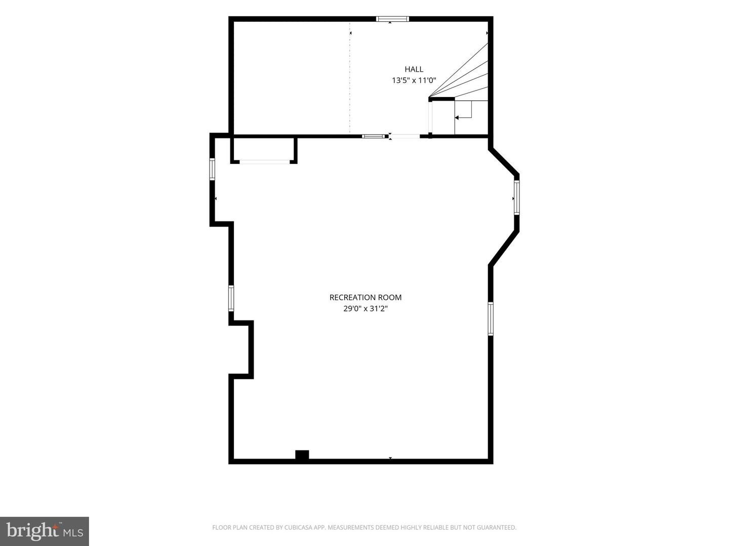 329 Cinnaminson Ave Property Photo 57