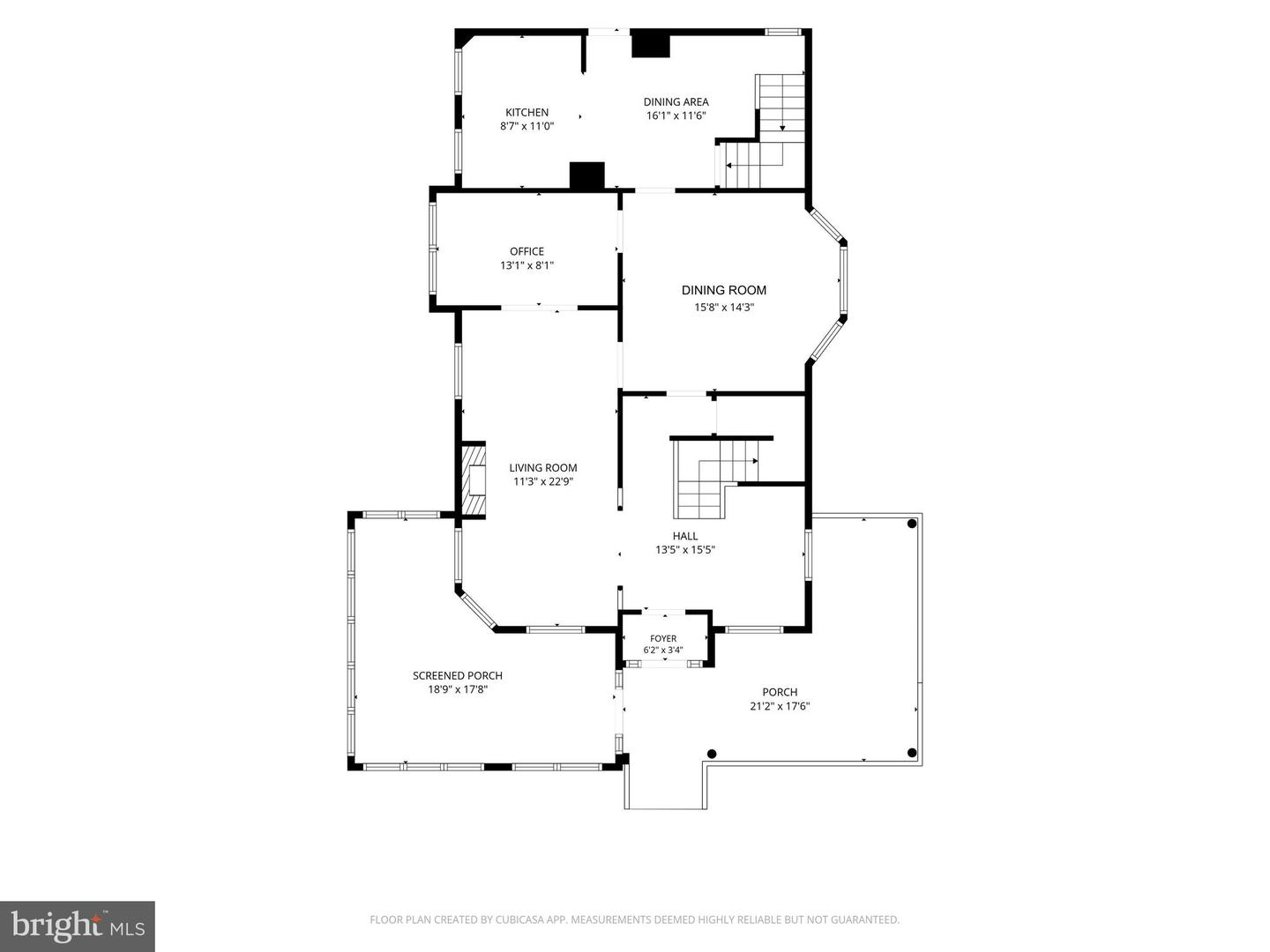 329 Cinnaminson Ave Property Photo 58