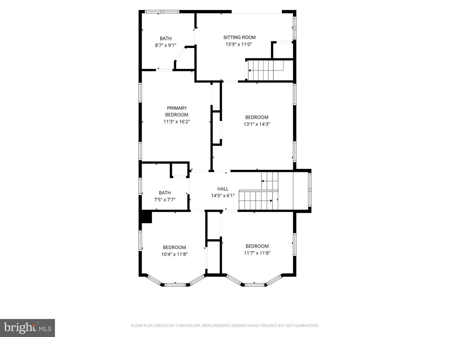 329 Cinnaminson Ave Property Photo 59