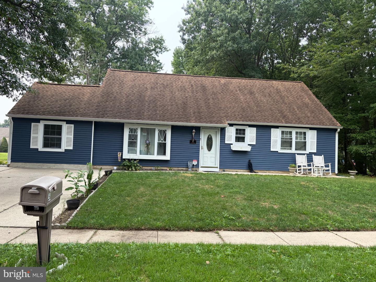 57 Tarnsfield Rd Property Photo 1