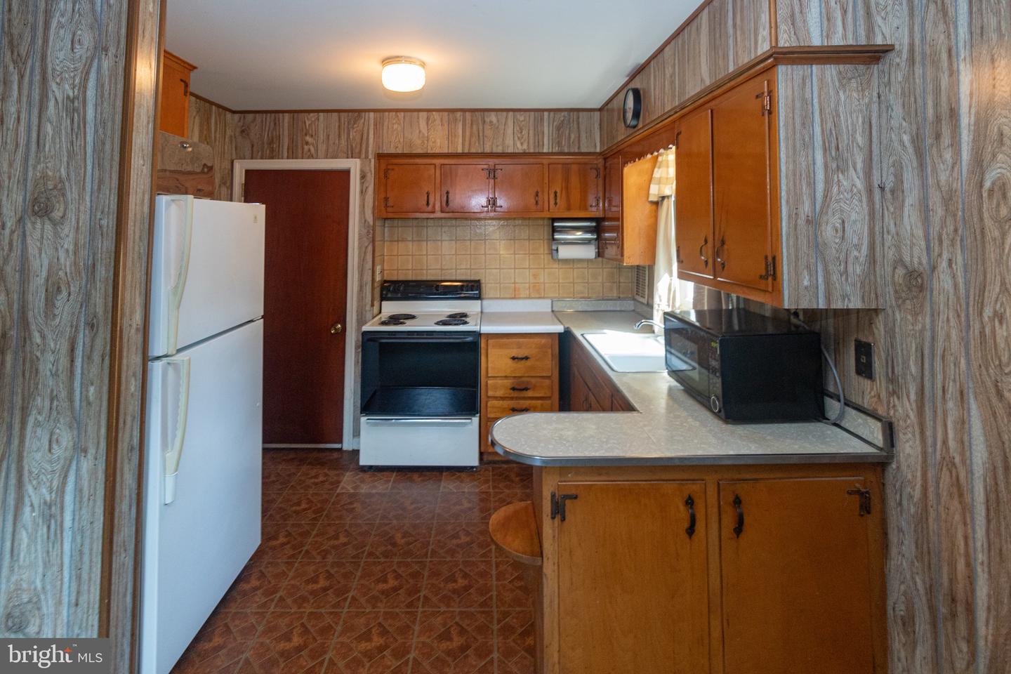 153 Hawthorne Dr Property Photo 10