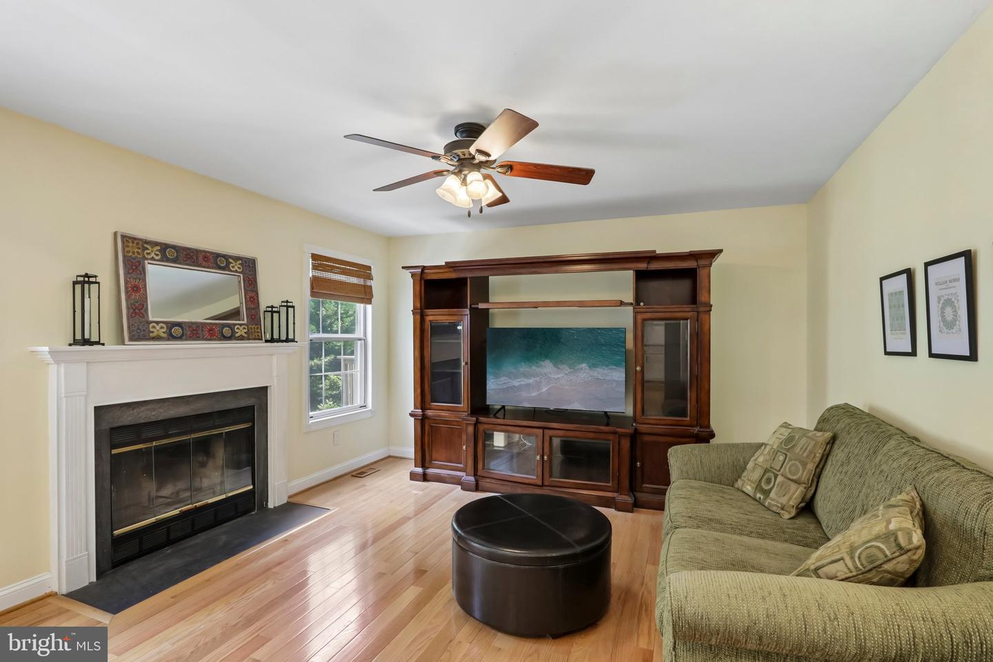 100 Sandhurst Dr Property Photo 19