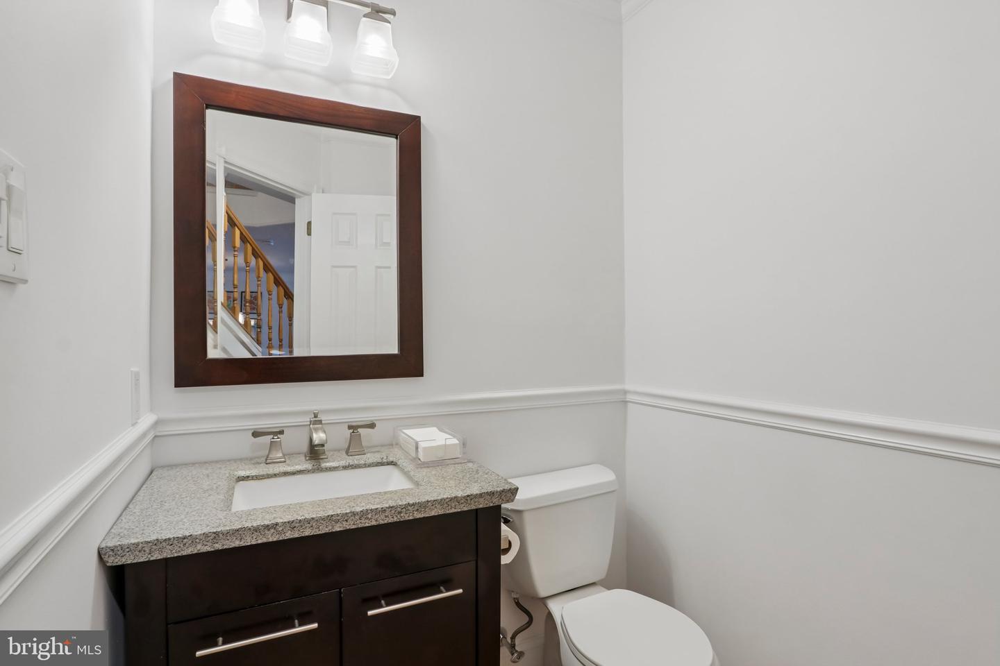 100 Sandhurst Dr Property Photo 21