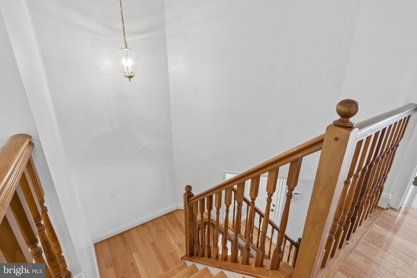 100 Sandhurst Dr Property Photo 22