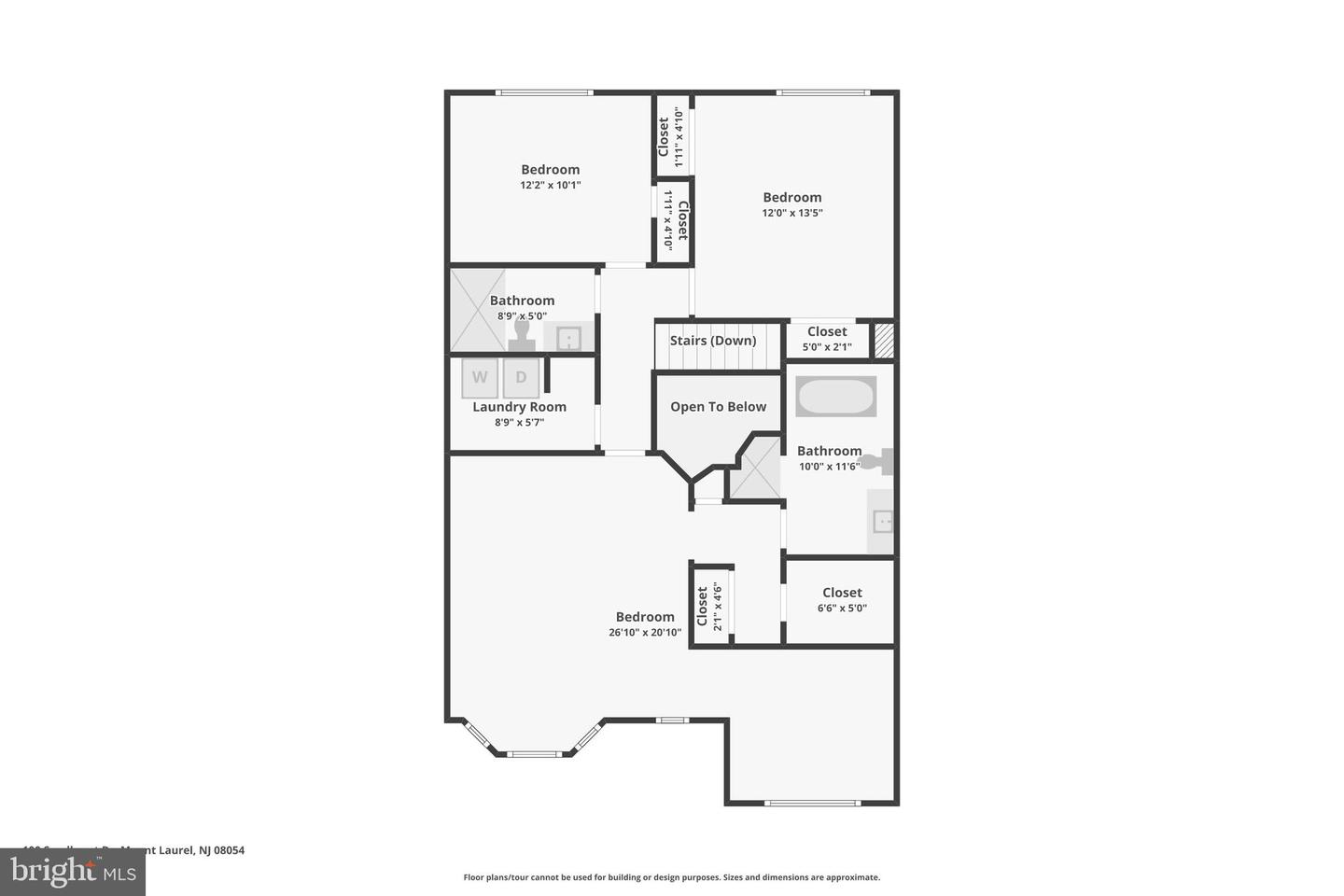 100 Sandhurst Dr Property Photo 56