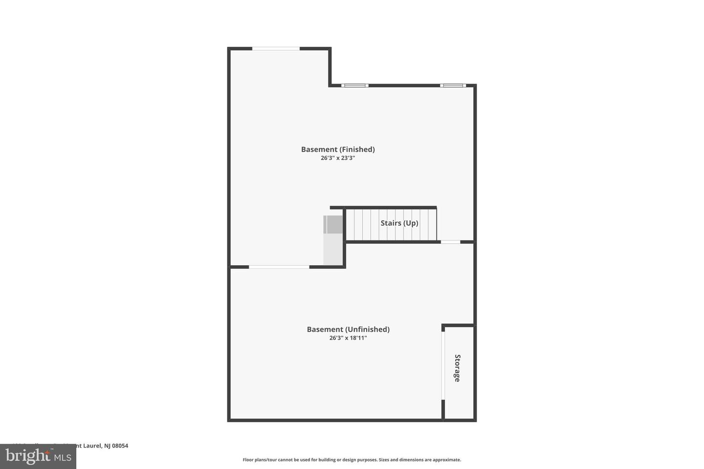 100 Sandhurst Dr Property Photo 57