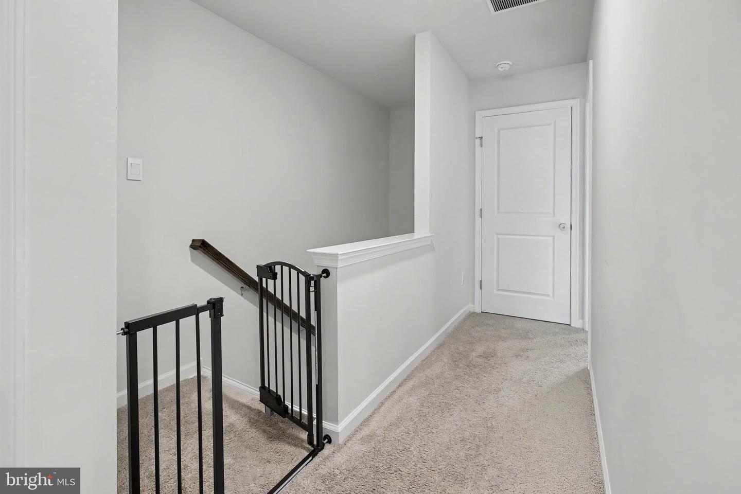 37 Elliot Ln Property Photo 17