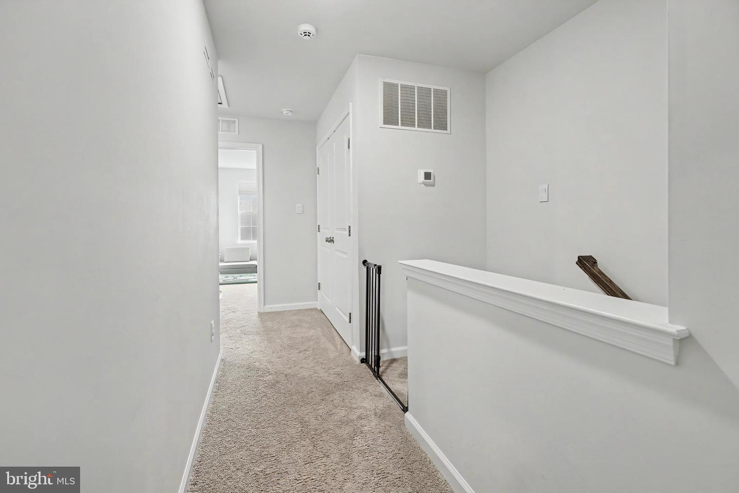 37 Elliot Ln Property Photo 18
