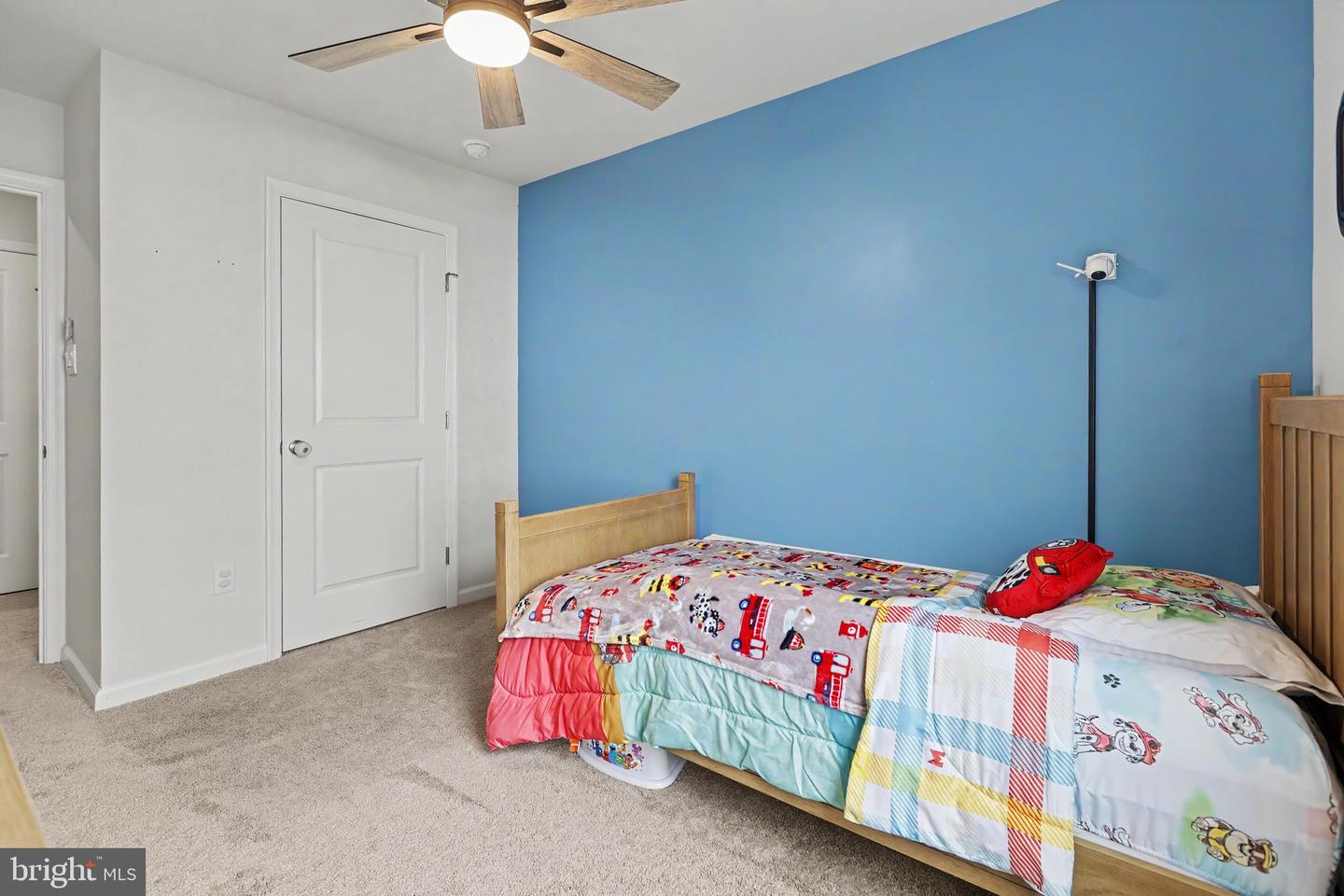 37 Elliot Ln Property Photo 26