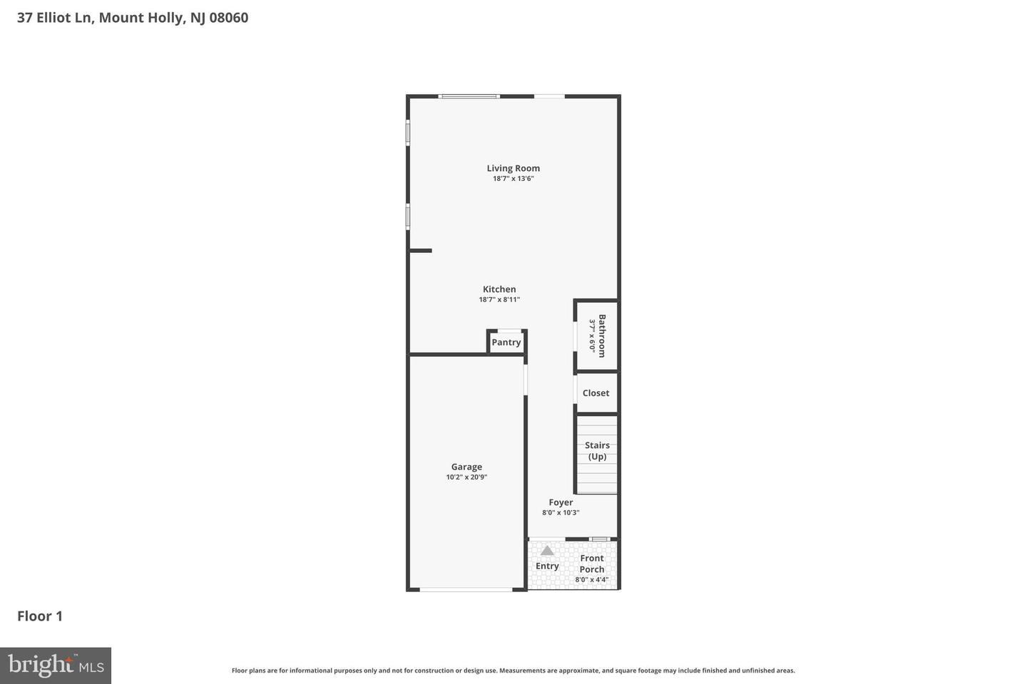 37 Elliot Ln Property Photo 36