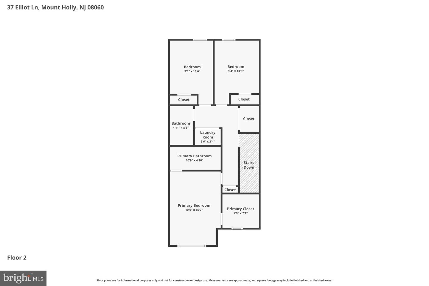 37 Elliot Ln Property Photo 37